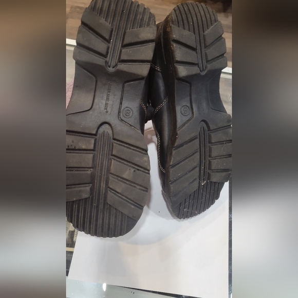 Mens Lower East Side Shoe - Picture 4 of 4